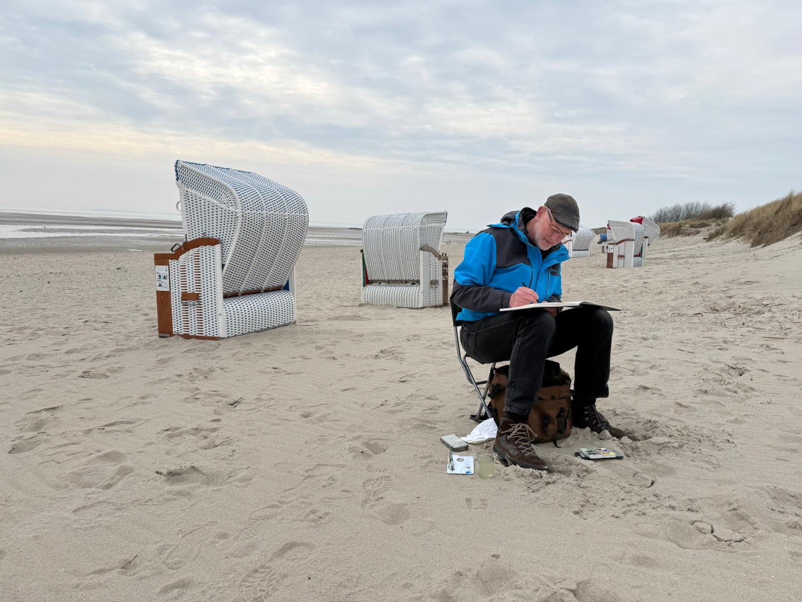 Sylt 2025